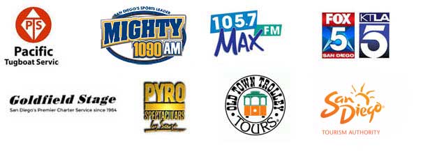 Support Suppliers logos-support-suppliers