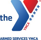 YMCA Armed Services