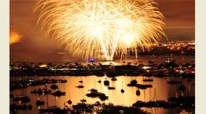 big bAY BOOM
