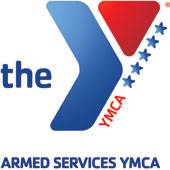 YMCA Armed Services